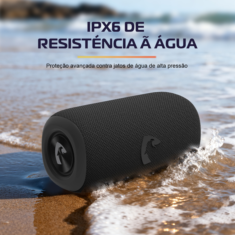 Imagem 4 - Opus