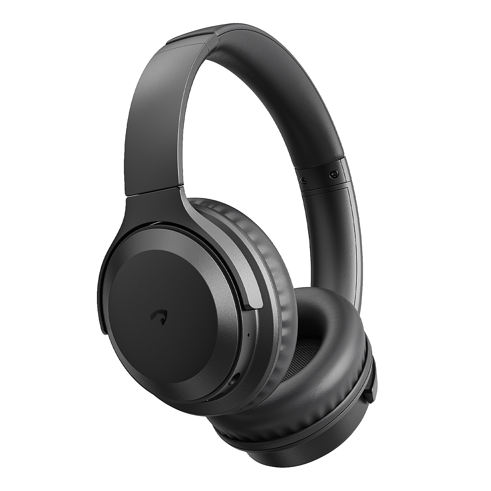 Imagem 2 - Sound Max