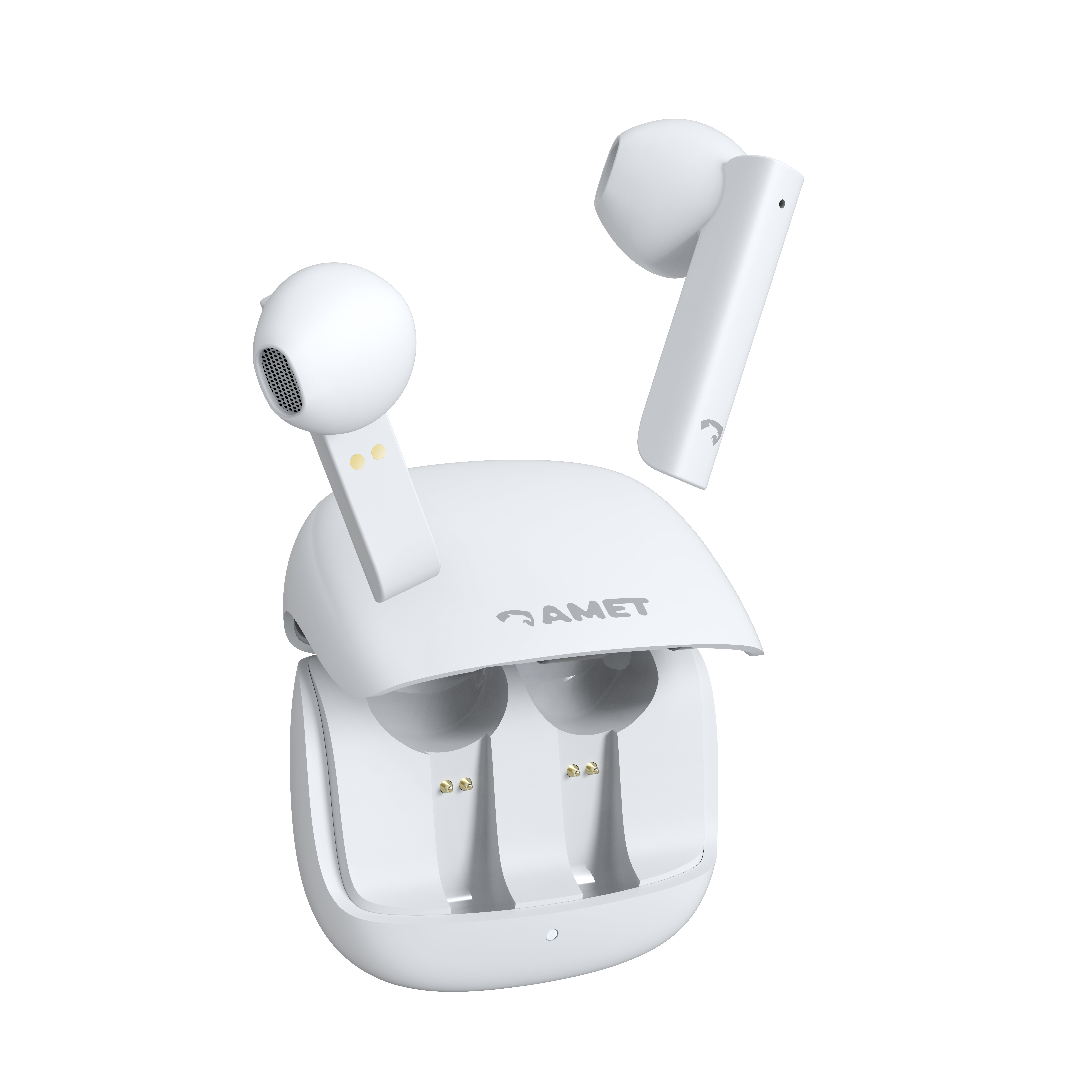 Imagem 5 - Sound Go Branco