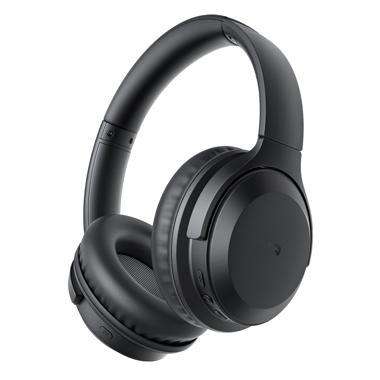 Imagem 1 - Sound Max