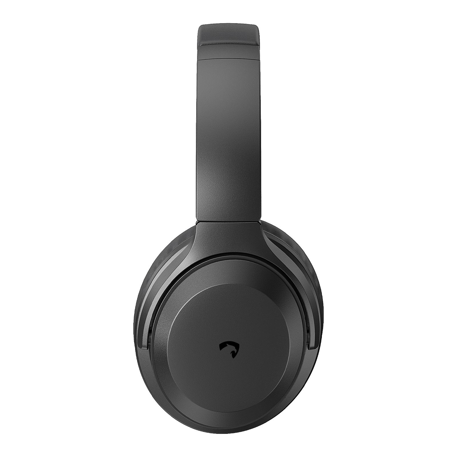 Imagem 3 - Sound Max